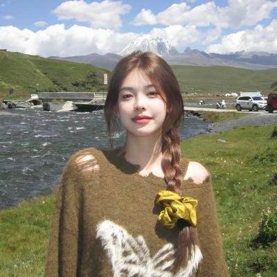 高俅斯和鹈鹕公社 海报