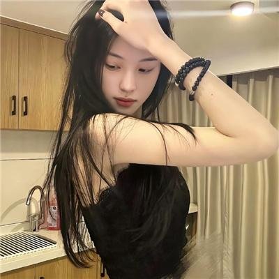 为此为止 海报