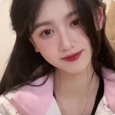 爱情宣言 海报