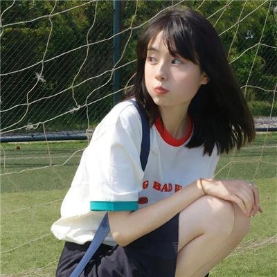 异变狼人 海报