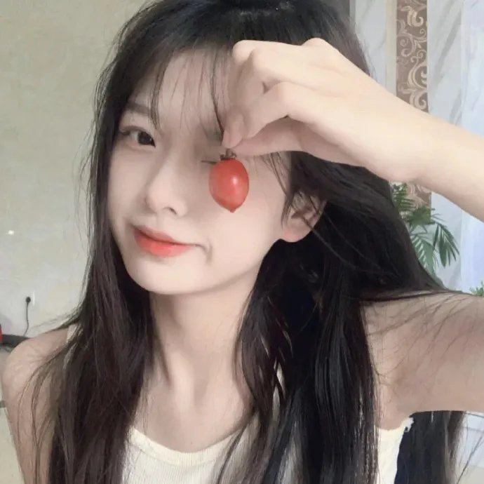 花圃里的蝴蝶 海报