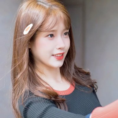 苏珊娜之家 海报