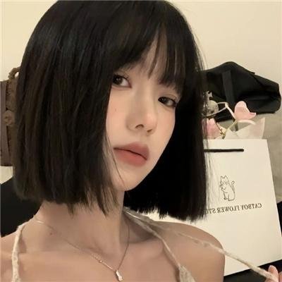 某种生活 海报