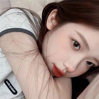 修女也疯狂 海报