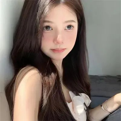 没有留下地址就离开了 海报