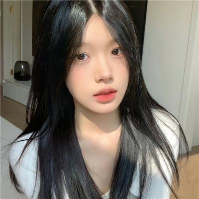 蹄声艳影 海报