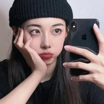 亲爱的爸爸 海报