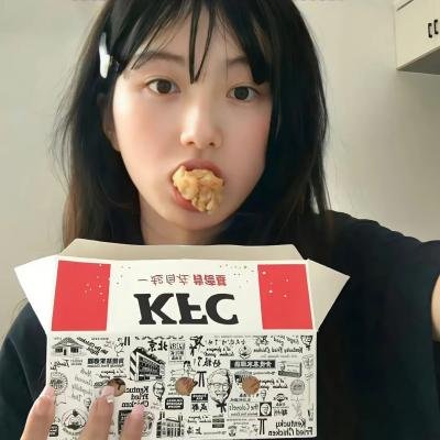 包里包外 海报