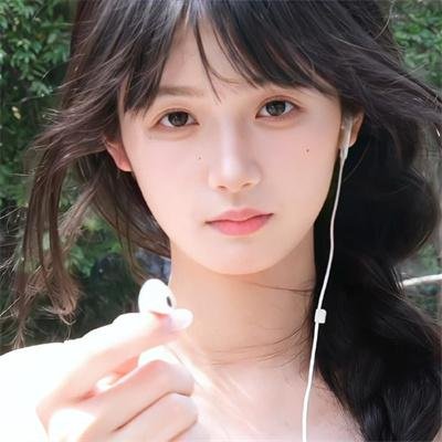 自由第一日 海报