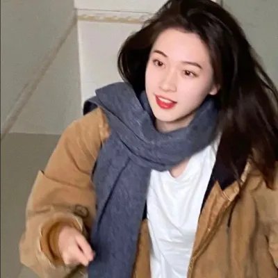 我的圣诞老公 海报