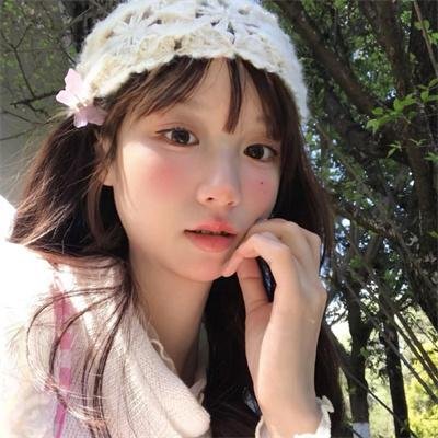 初心 海报