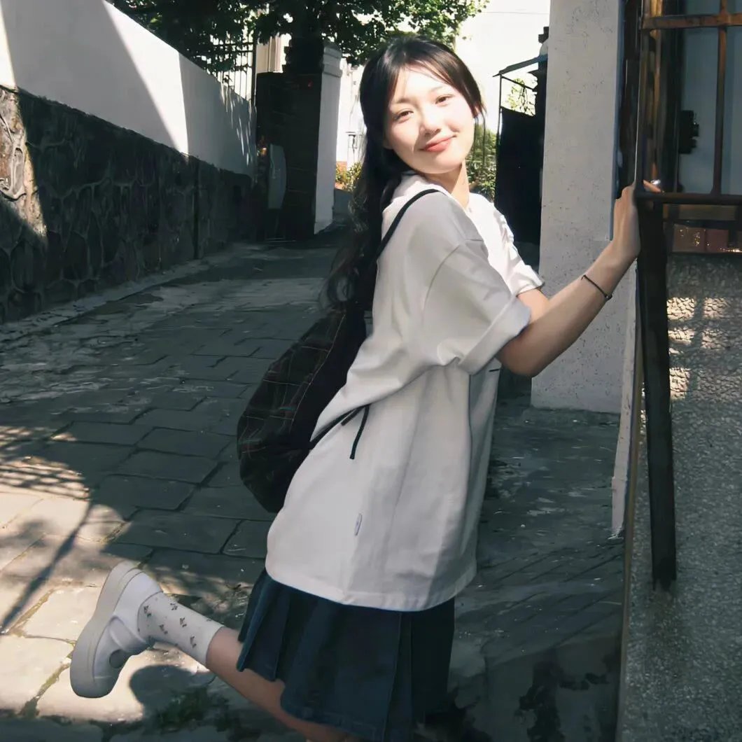 小森林 冬春篇 海报