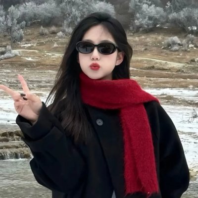 我为谁狂 海报