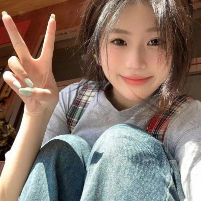 大口女争夫 海报