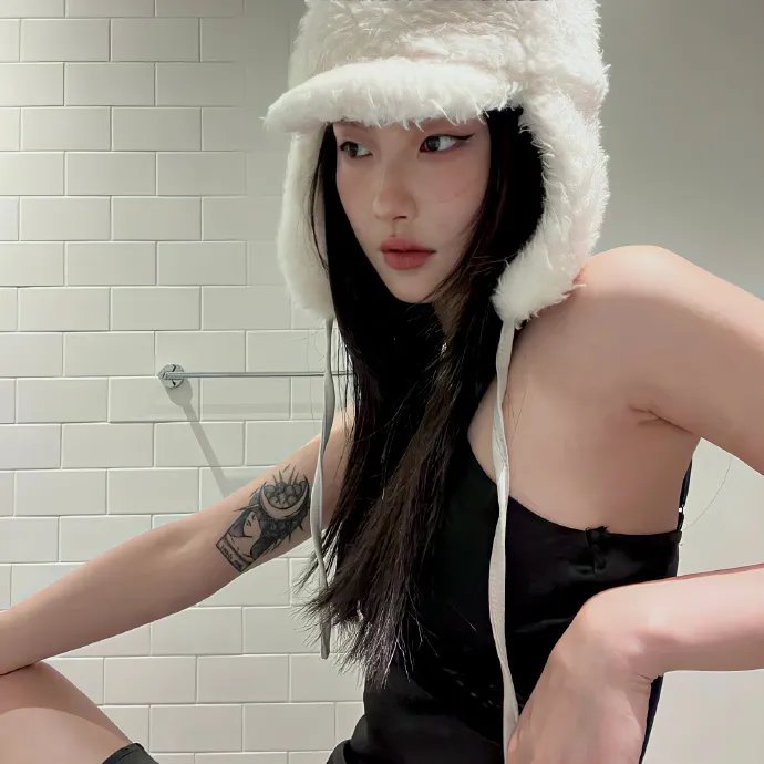 辩护律师的魔鬼 海报