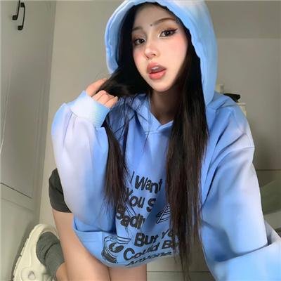 一代情侣 海报