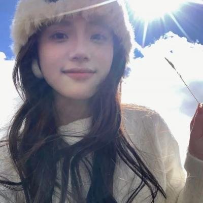 追求美国梦 海报