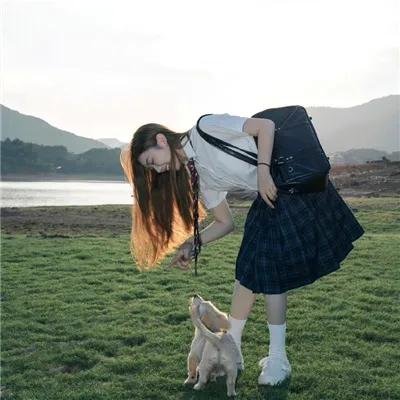 洋葱的味道 海报
