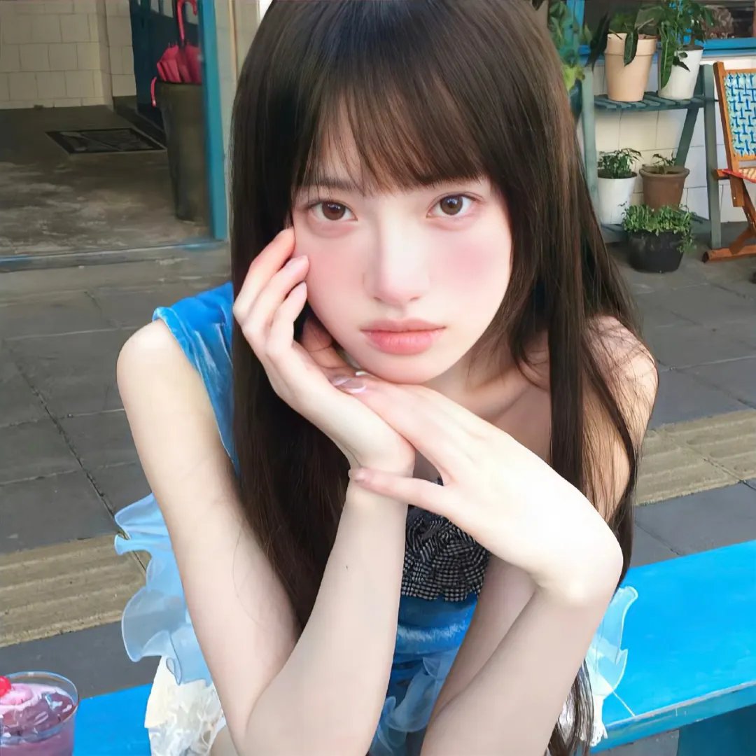 吾辈本如斯 海报