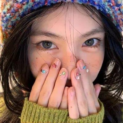 安城家的舞会 海报