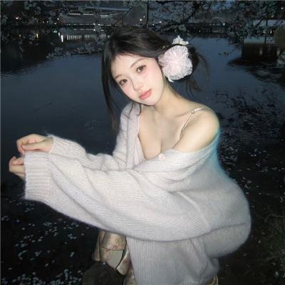 安娜的激情 海报
