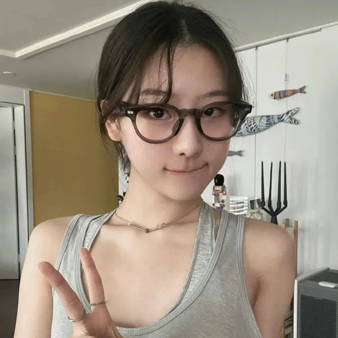 拥抱法力 海报