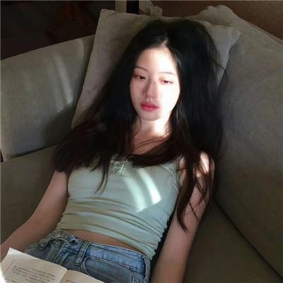 生命中的岛屿 海报